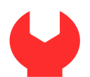 DPworks