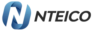 cropped-NTEICO-Logo