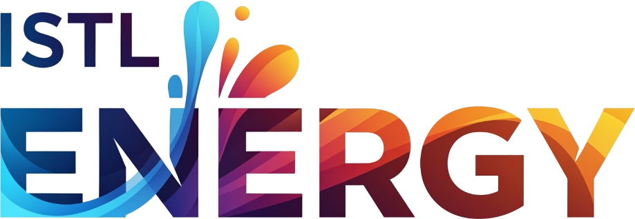 istl_logo_01.18af14226801049fa6af