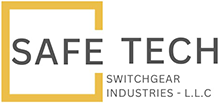 safe-tech