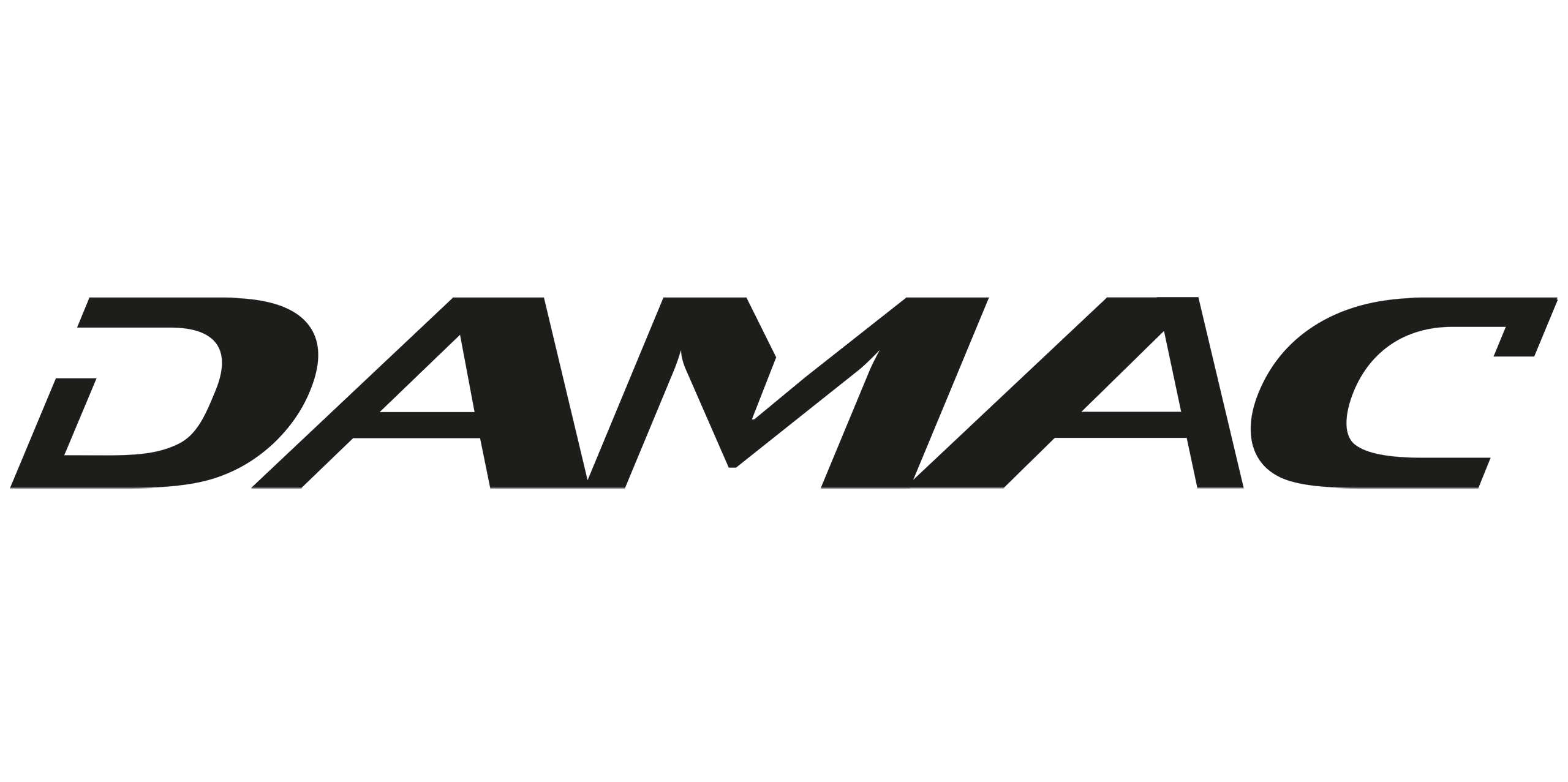 DANAC