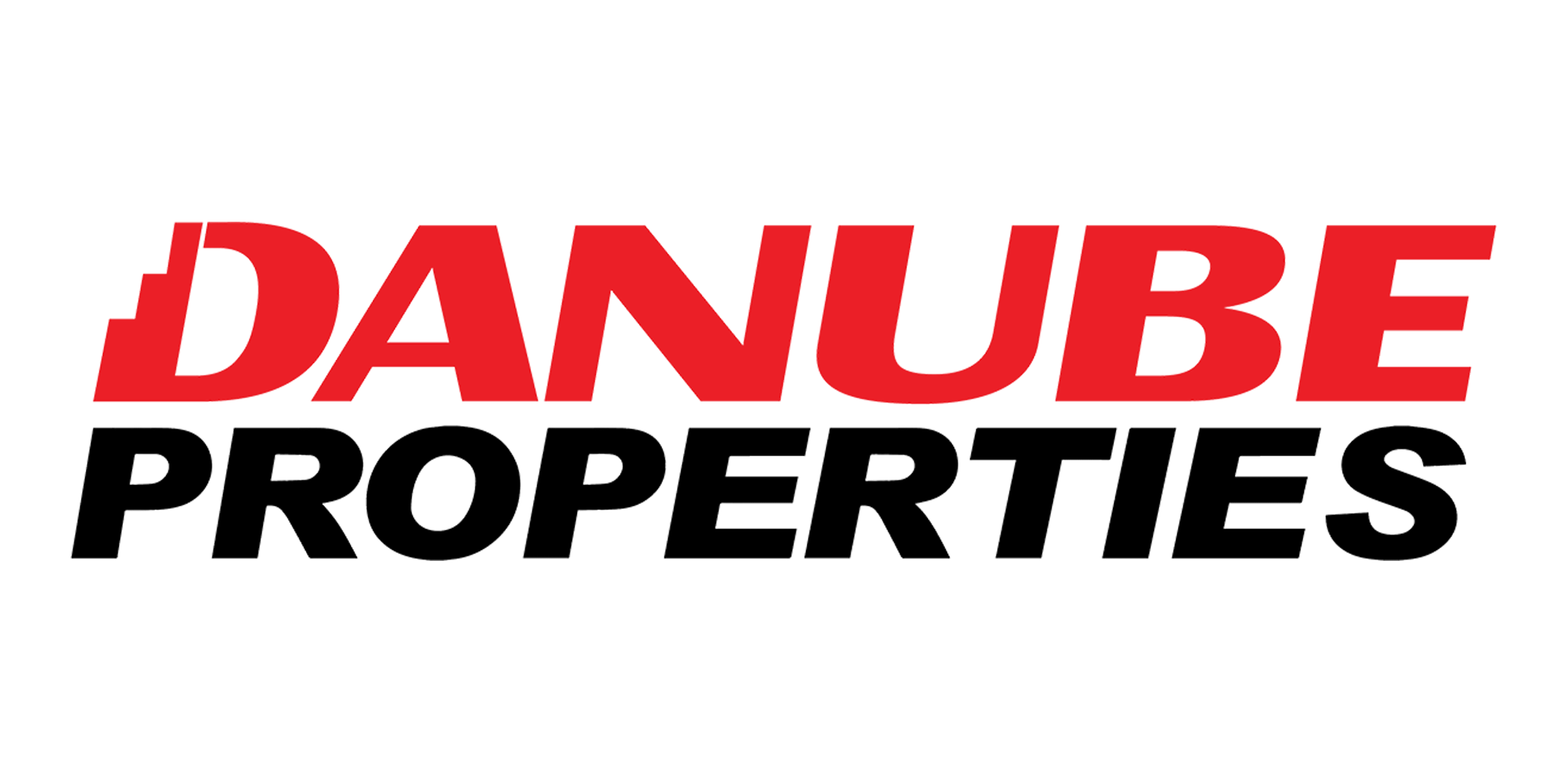 Danube_Properties